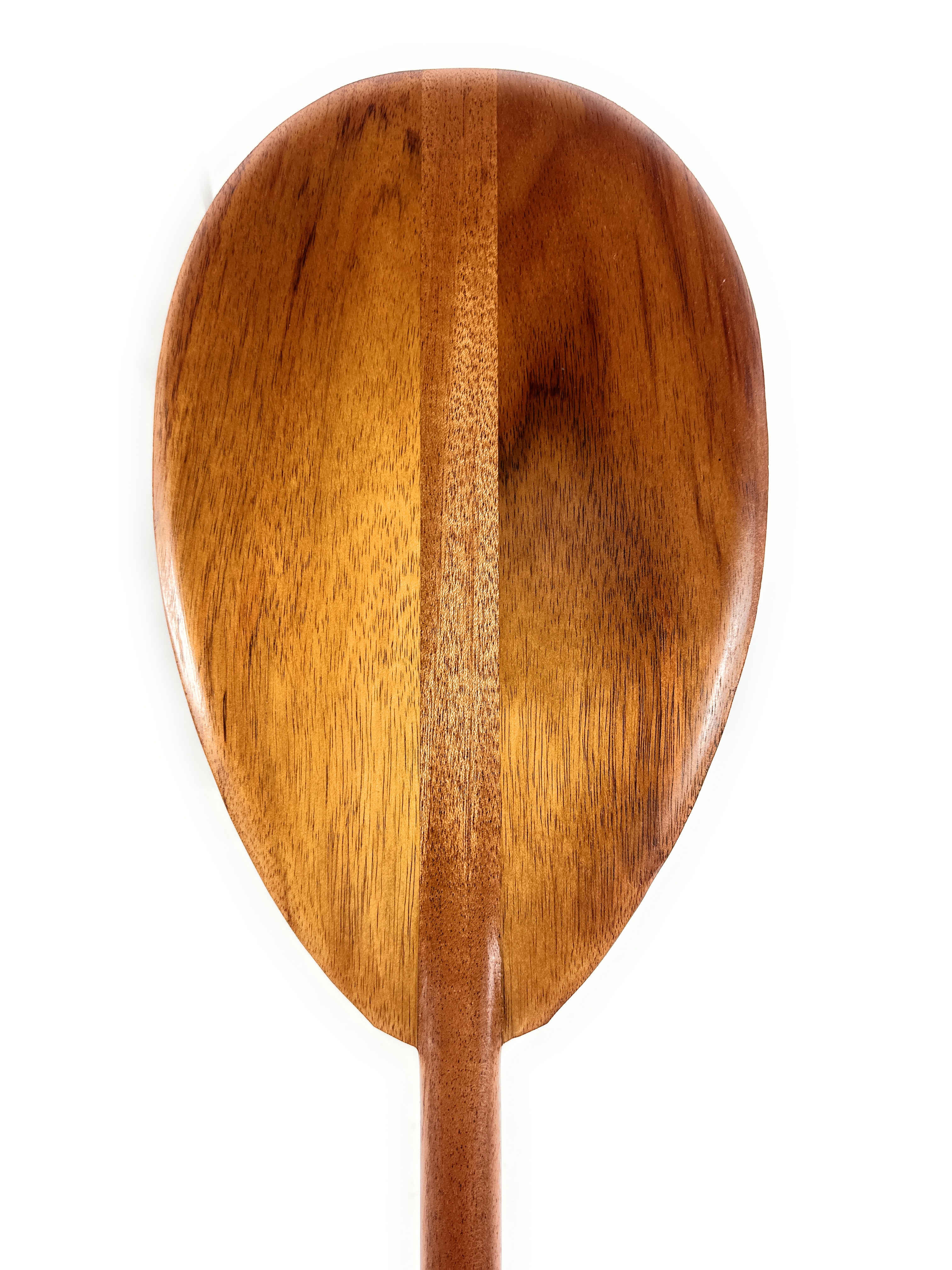 Select grade Koa Paddle 36 inch - Steersman Made In Hawaii | #koa6070m Select grade Koa Paddle 36 inch - Steersman Made In Hawaii | #koa6070m